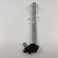 2023-2025 Honda Pilot Right Front Door Glass Window Regulator Motor OEM