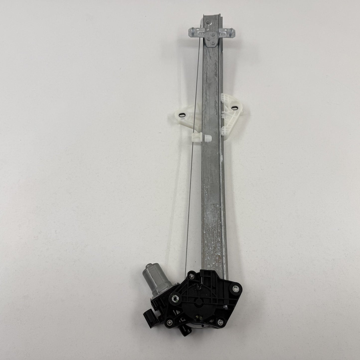 2023-2025 Honda Pilot Right Front Door Glass Window Regulator Motor OEM