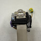2014-2018 Bentley Flying Spur Driver Left Rear Seatbelt Seat Belt Retractor OEM