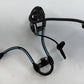 21-26 Lexus IS300 IS350 Driver Left Rear ABS Speed Sensor Wire Harness OEM