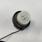 13-20 Subaru BRZ 86 FR-S Fuel Tank Gas Cap Door Lid Cover Galaxy Blue OEM