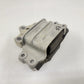 08-15 Audi TT 2.0L Engine Support Motor Transmission Gearbox Mount 8J0199555 OEM