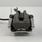 17-22 Toyota Prius / Prius Prime Driver Left Rear Brake Caliper W/ Rotor OEM
