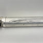 20-25 Silverado Sierra 2500 3500 Diesel Driveshaft Drive Shaft 87821417 OEM