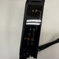 2022 Lexus IS500 - Transmission Gear Shift Position Indicator