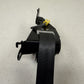2022-2026 Subaru WRX Passenger Right Rear Seatbelt Seat Belt Retractor OEM