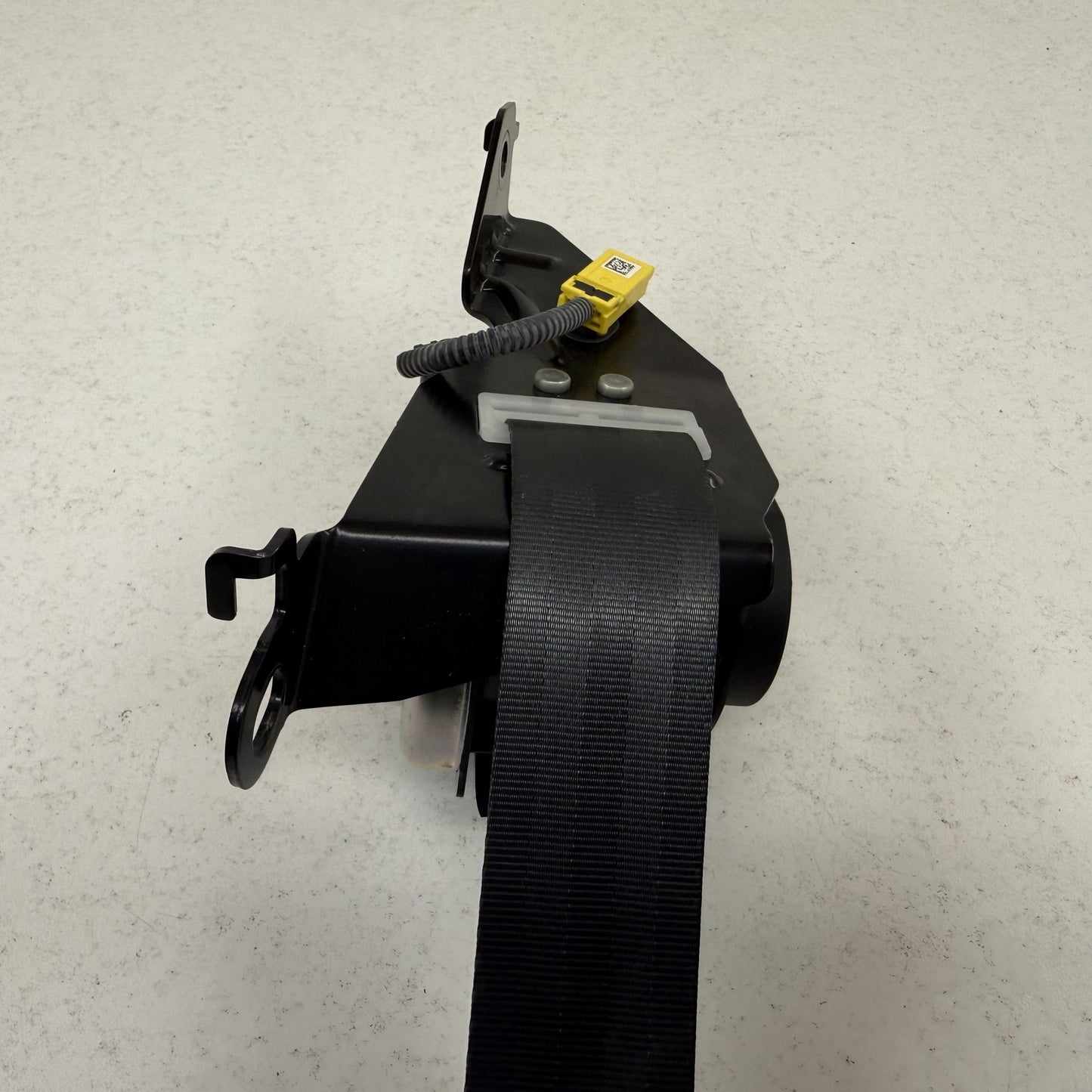 2022-2026 Subaru WRX Passenger Right Rear Seatbelt Seat Belt Retractor OEM