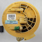 19-24 RAM 2500 3500 6.7L DIESEL TANK DIESEL PUMP SENDING UNIT 05147185AA OEM