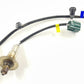 22-26 Subaru WRX 2.4L Exhaust Oxygen O2 Sensor Pair OEM