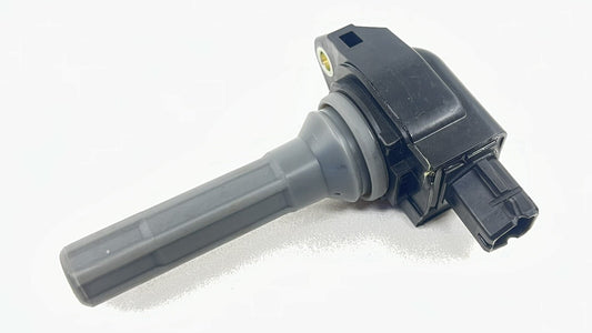 24-25 SUBARU CROSSTREK 2.5L FB25D MOTOR ENGINE IGNITION COIL 22433AA781 OEM