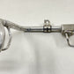 20-22 FORD MUSTANG GT500 HVAC AC AIR CONDITIONING LINE HOSE PIPE TUBE OEM