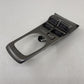 2010-2015 Chevrolet Camaro SS Center Console Gauge Pack Pod Shifter Surround OEM