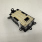 21-26 Lexus IS300 IS350 Drive Mode Selector Snow Traction Control Switch OEM