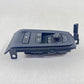 22-25 TOYOTA GR86 DRIVER LEFT MASTER WINDOW SWITCH 83071CC050 OEM