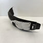 22-26 Hyundai Elantra N Driver Left Rear Fender Liner Wheel Splash Guard OEM