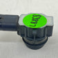 15-20 BMW M3 M4 F80 F82 F83 REAR PDC PARKING PARK AID ASSIST SENSOR 9865173 OEM