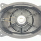 24-25 SUBARU CROSSTREK FRONT AND REAR DOOR SPEAKER SET OF 4 OEM