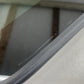 17-24 AUDI A4 S4 SUNROOF SUN ROOF GLASS WINDOW 8W5 877 071 OEM