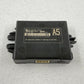 19-22 Toyota RAV4 Anti-Theft Locking Security Immobilizer Module 89784-06040 OEM