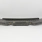 14-24 Infiniti Q50 Front Reinforcement Bar Foam Crash Impact Energy Absorber OEM