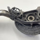14-24 Maserati Ghibli S Q4 Driver Left Front Spindle Knuckle Hub Bearing OEM