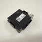 19-24 Chevrolet Camaro ZL1 Network Gateway Control Module 13531305 OEM
