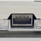 24-25 Toyota GR86 BRZ Windshield Lane Departure Warning Camera 87501CC010 OEM