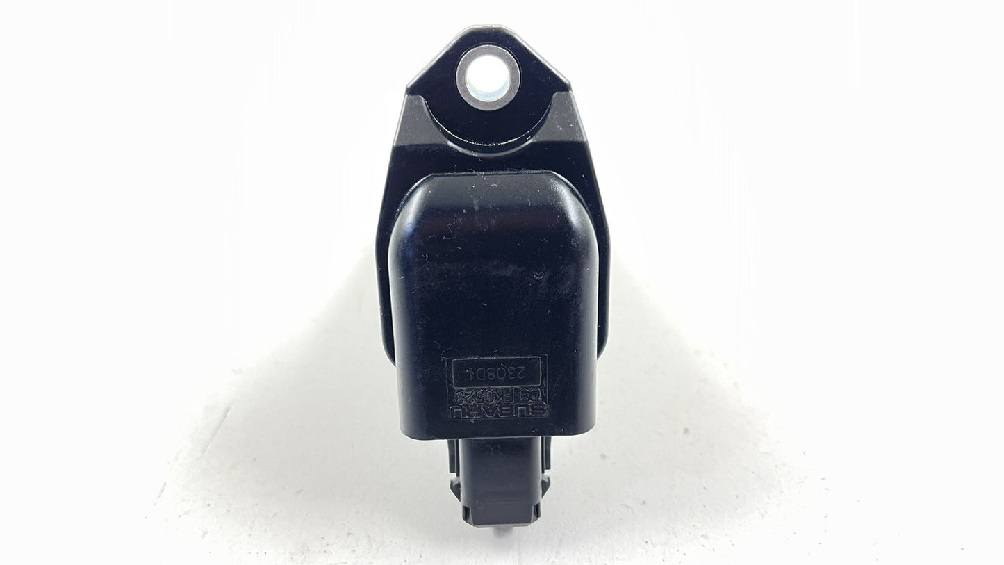 22-23 SUBARU WRX FA24 MOTOR ENGINE IGNITION COIL FK0523 OEM