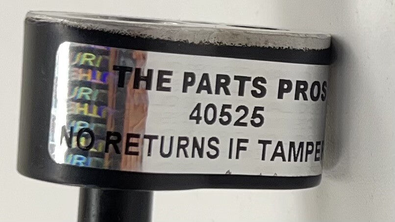 13-18 BENTLEY FLYING SPUR HVAC AC AIR REFRIGERANT HOSE LINE PIPE TUBE OEM