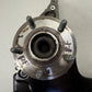 2013-2015 Chevrolet Camaro SS 1LE Right Front Spindle Knuckle Hub Bearing OEM