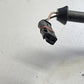 12-19 BMW M6 F06 Driver Left Front EDC Shock Strut Absorber 63K Miles OEM