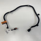 24-25 Silverado Sierra 2500 3500 Rear Bed Tailgate Wire Harness 84882111 OEM