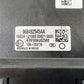 2018-2024 Dodge Durango Network Gateway Control Module 068492545AA OEM