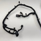 2025 Silverado 2500 Chassis Frame Body Wiring Wire Harness 85078579 OEM