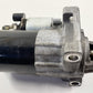 16-24 Chevrolet Camaro SS Manual Transmission Engine Crank Starter 27K Miles OEM