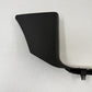 2019-2024 Ram 2500 3500 4500 5500 Limited Door Sill Scuff Kick Plate Set OEM