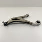 2022-2024 Rivian R1S R1T Driver Left Front Control Arm Suspension Set OEM