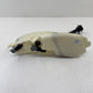 2014-2018 Bentley Flying Spur Windshield Washer Reservoir Bottle 3W0955449J OEM