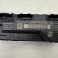 2014-2018 Bentley Flying Spur Rear Power Trunk Control Module 4W0959107A OEM