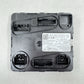 17-25 AUDI A4 S4 A5 S5 BODY COMFORT CONTROL MODULE BCM 8W1 907 064 EC OEM