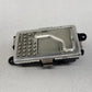 08-14 Mercedes W204 C250 HVAC Heater Blower Motor Resistor 2128702110 OEM