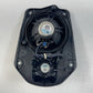 18-24 BMW G01 G02 X3 X4 HiFi Sound System Speaker Tweeter Subwoofer Set OEM