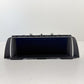 14-16 BMW M5 528 535 550 F10 Center Information Display CID 10.25 â Screen OEM