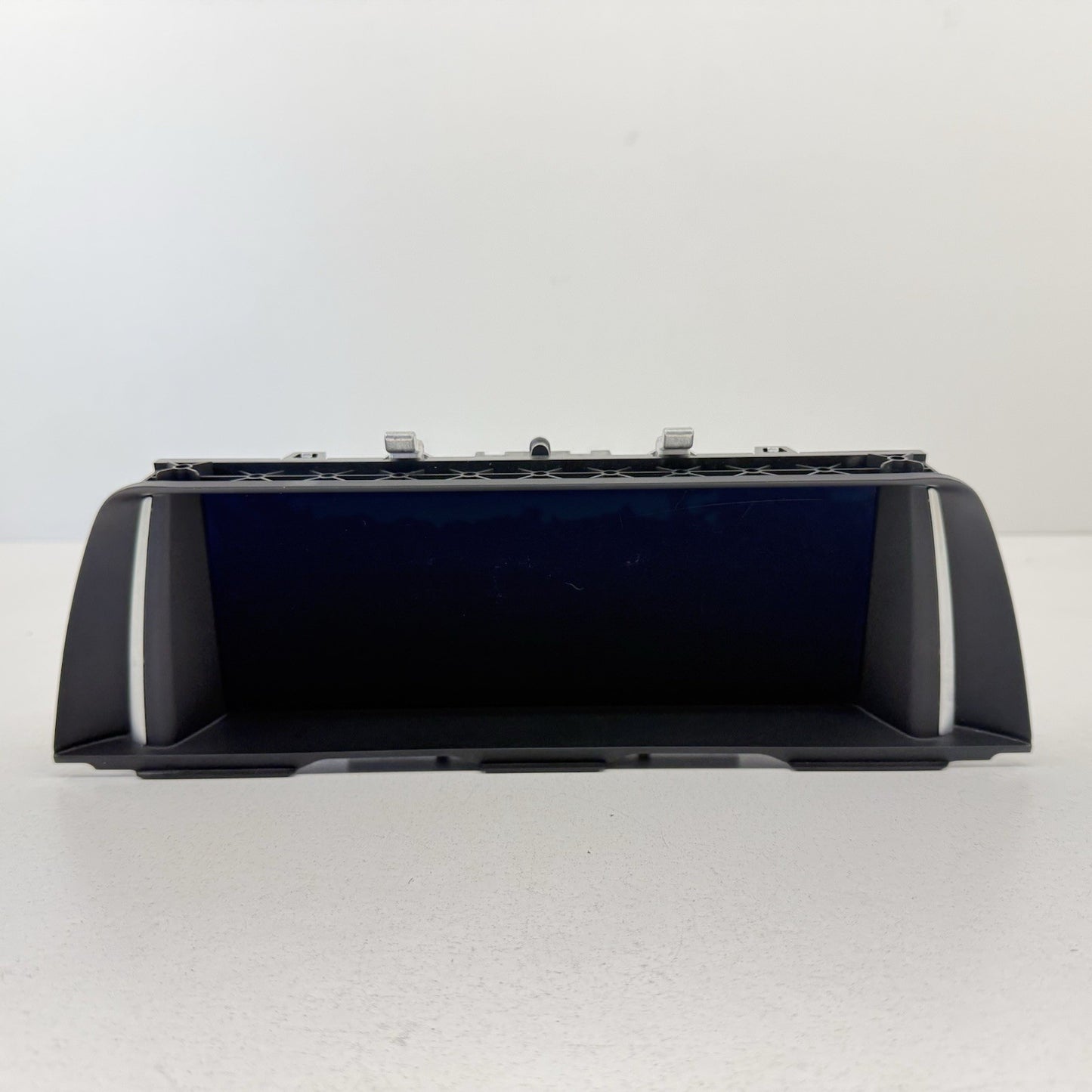 14-16 BMW M5 528 535 550 F10 Center Information Display CID 10.25 â Screen OEM
