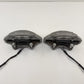 2014-2017 Mercedes-Benz S550 W222 Front Brake Caliper Pair Left &amp; Right OEM