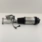 2022-2024 Rivian R1S Right Front Air Suspension Shock Strut Spring Absorber OEM
