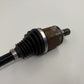 2023-2025 Honda Pilot AWD Driver Left Rear CV Axle Shaft 42311-T90-A01 OEM
