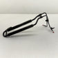 16-23 Toyota Tacoma 3.5L Power Steering Oil Cooler Assembly 44402-04030 OEM