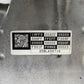 21-26 Lexus IS350 RWD AA81E Automatic Transmission Assembly 12K Miles OEM