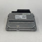 18-25 Audi S4 S5 RS5 AWD Active Differential Control Module 8W0907163 OEM